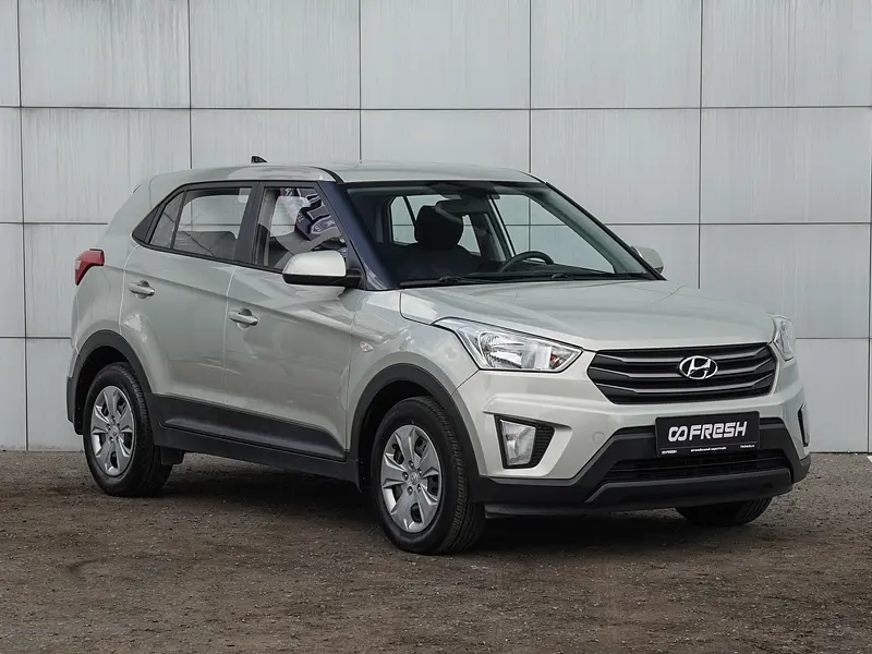 Creta