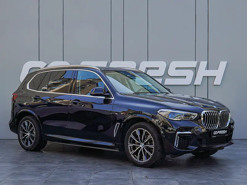 X5