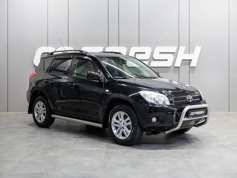 RAV4