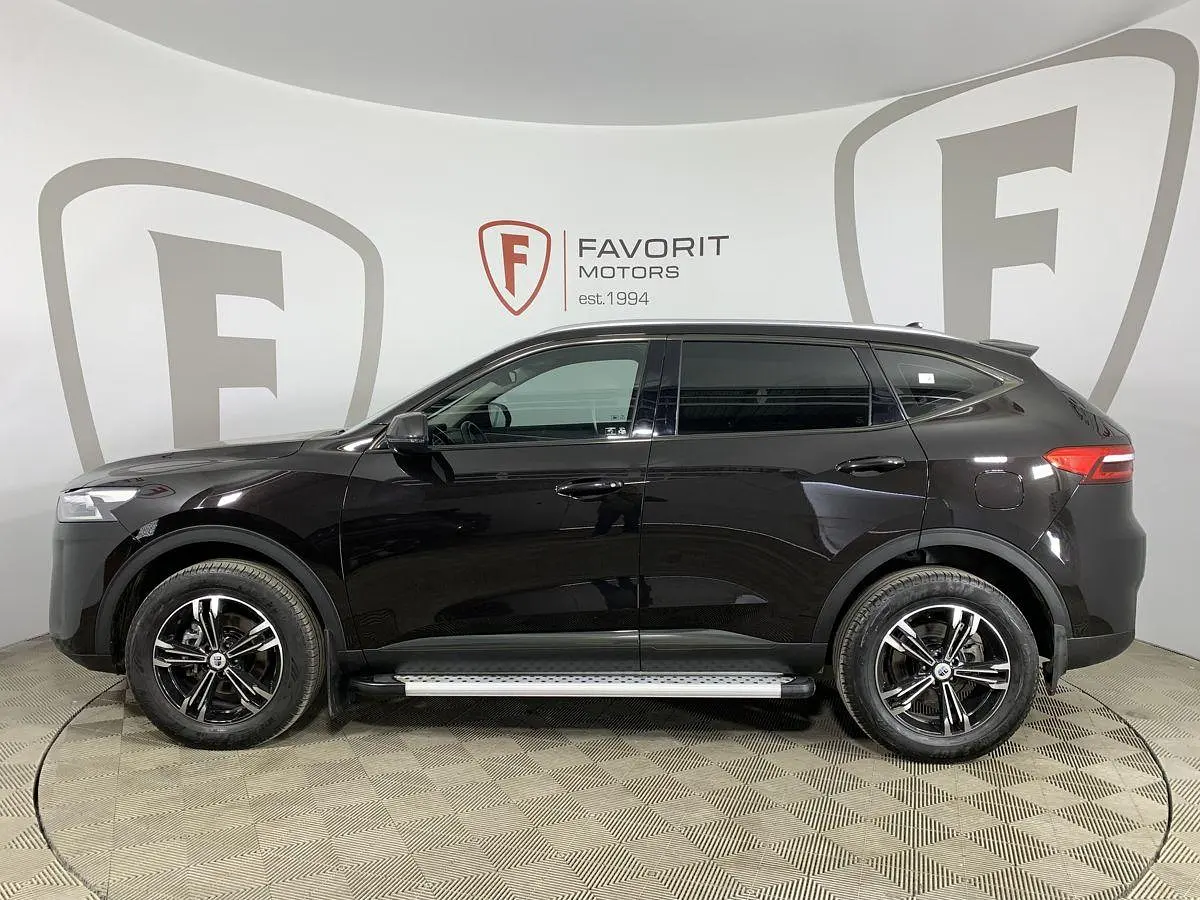 Haval