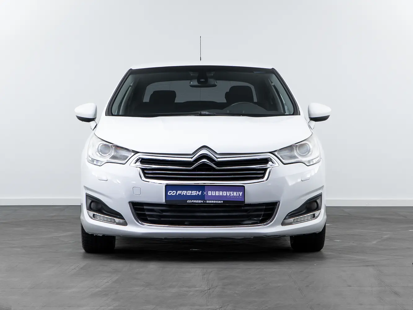 Citroen
