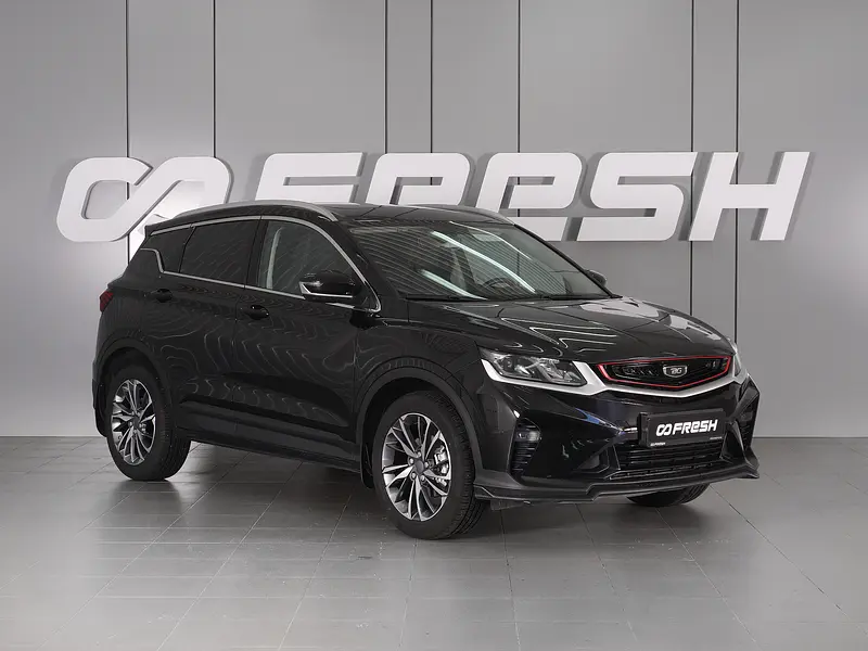 X50