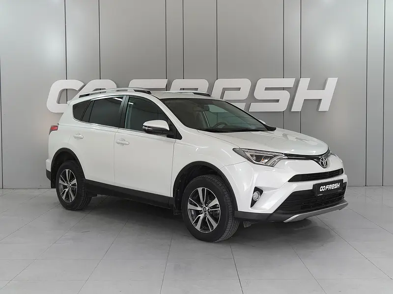RAV4