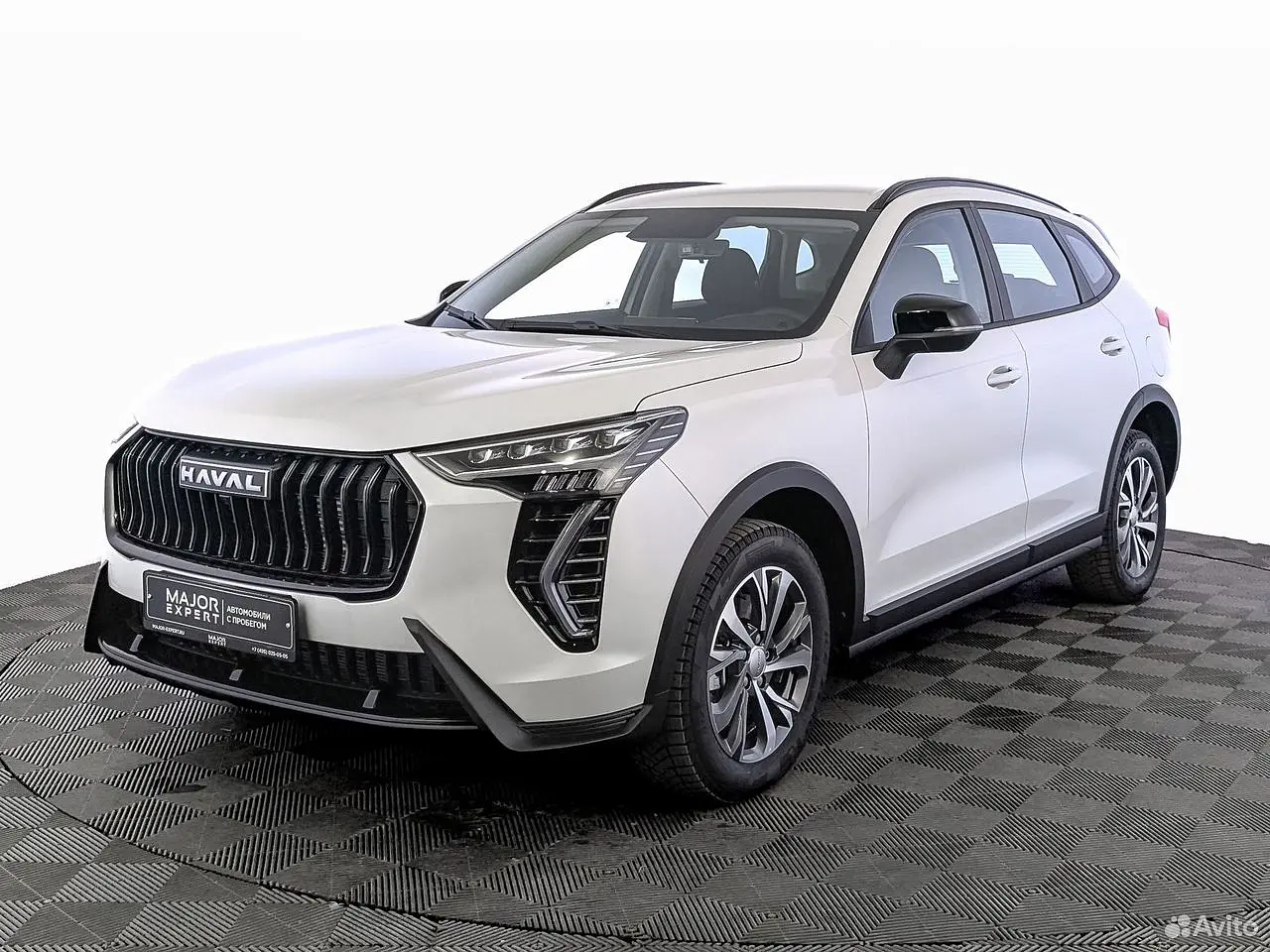 Haval