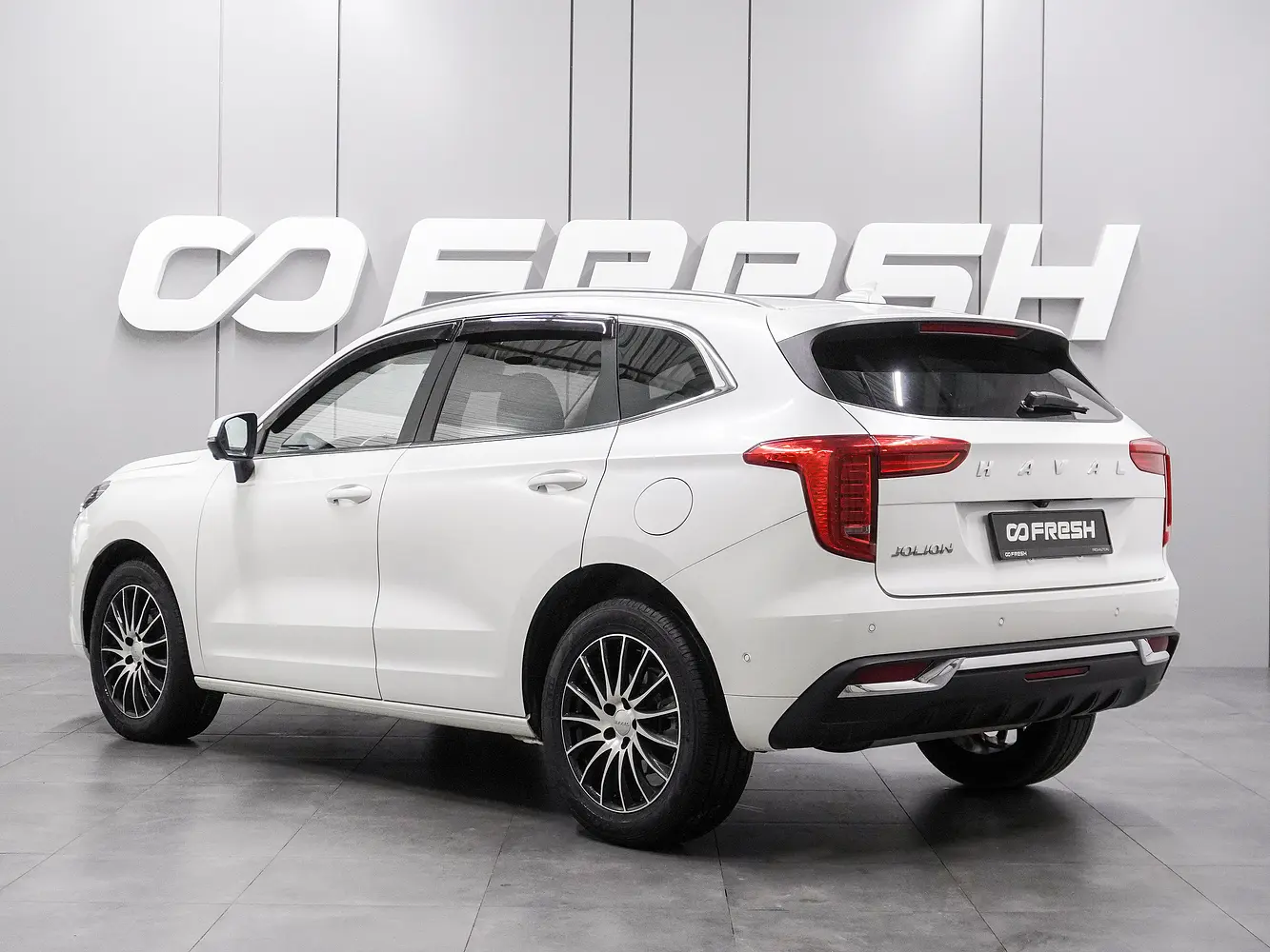 Haval