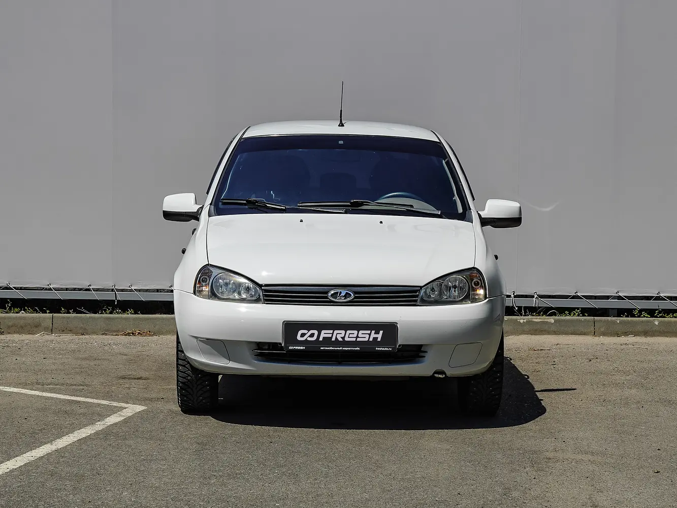 LADA (ВАЗ)