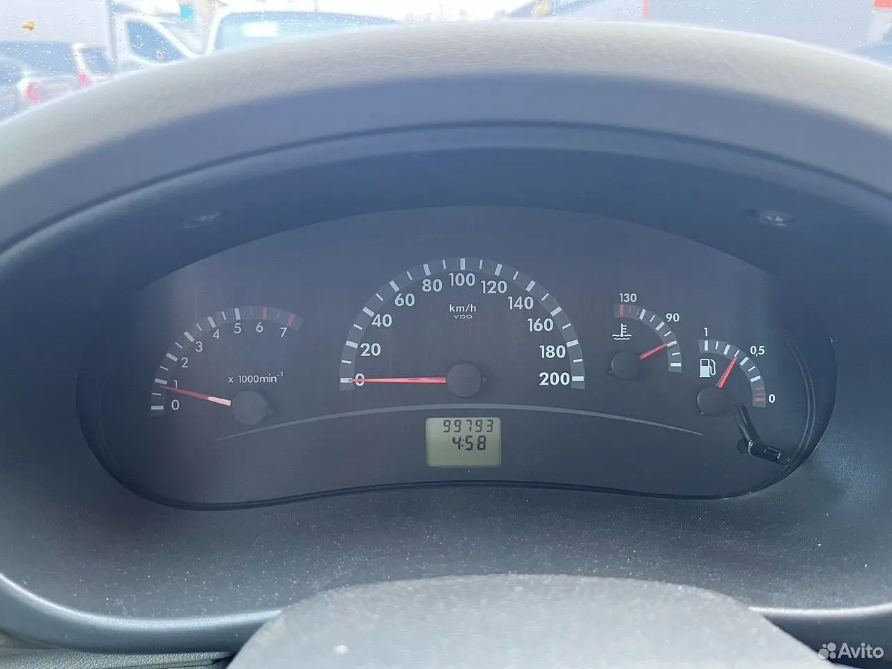 LADA (ВАЗ)