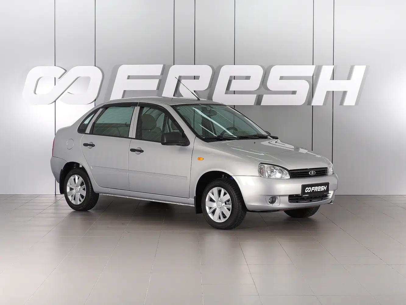 LADA (ВАЗ)