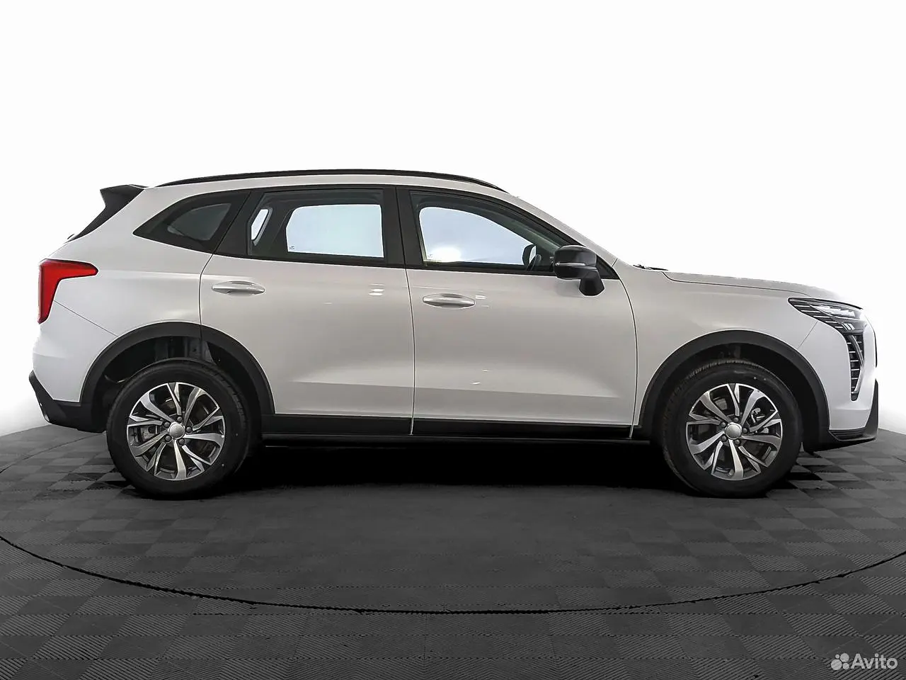 Haval