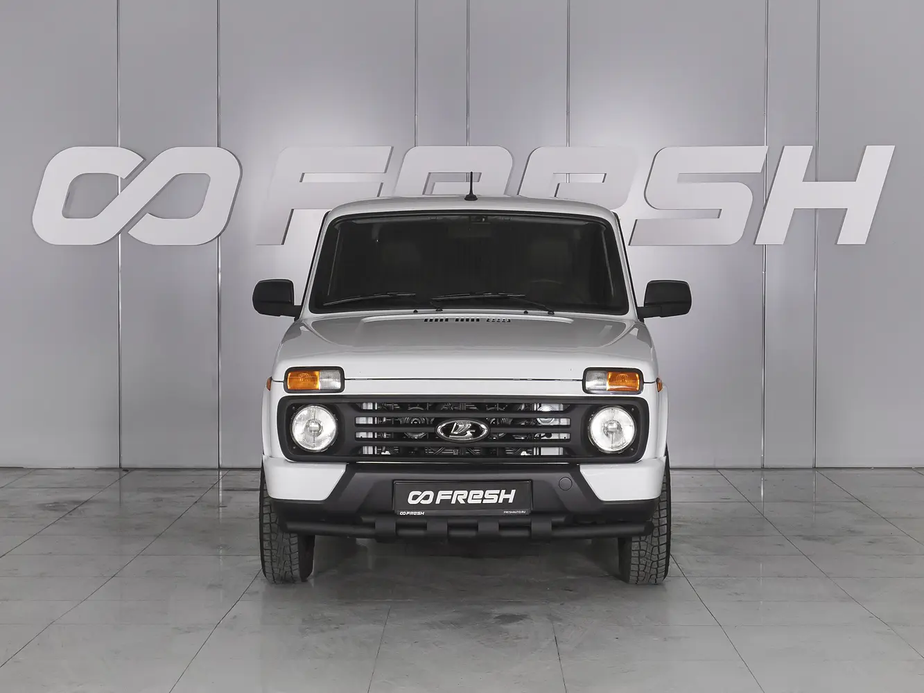 LADA (ВАЗ)