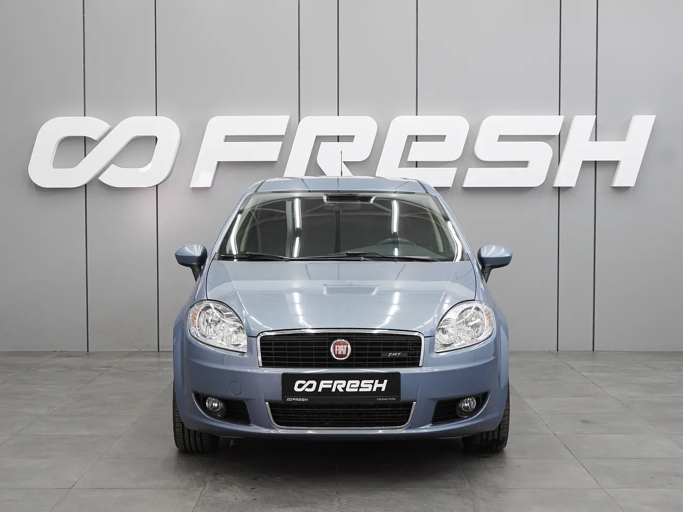 Fiat