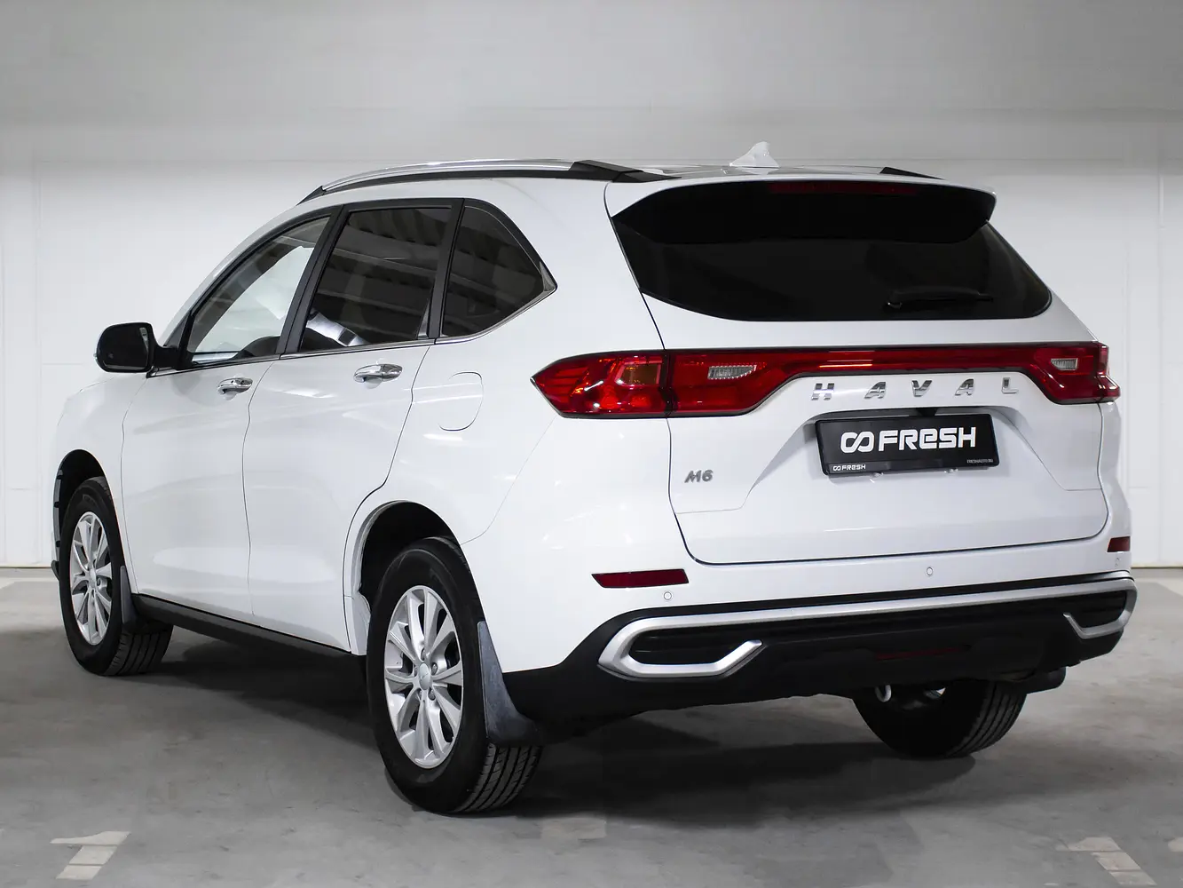 Haval