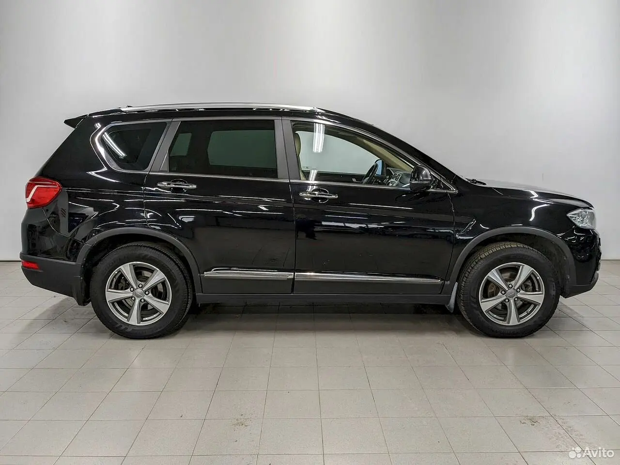 Haval