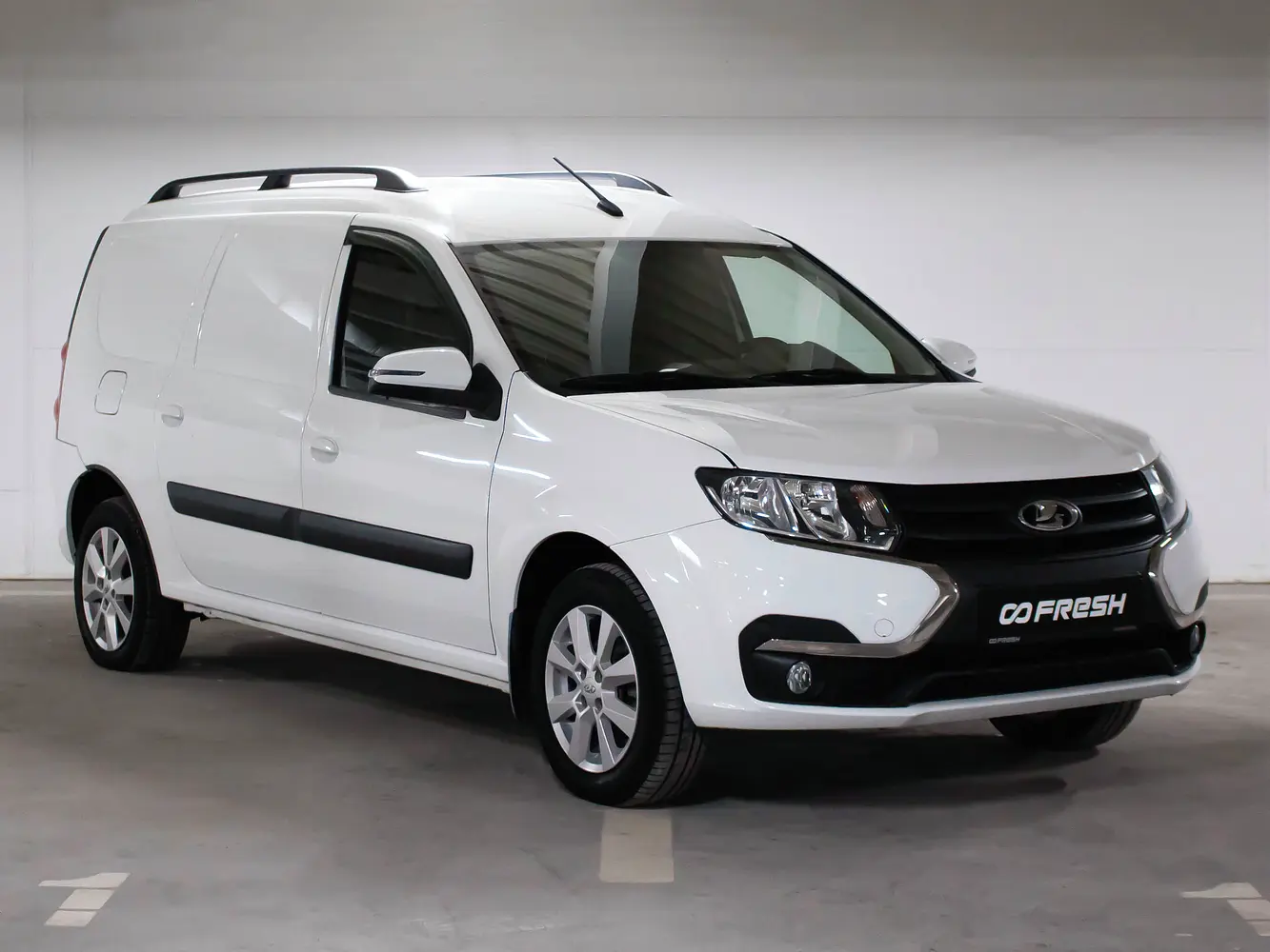 LADA (ВАЗ)