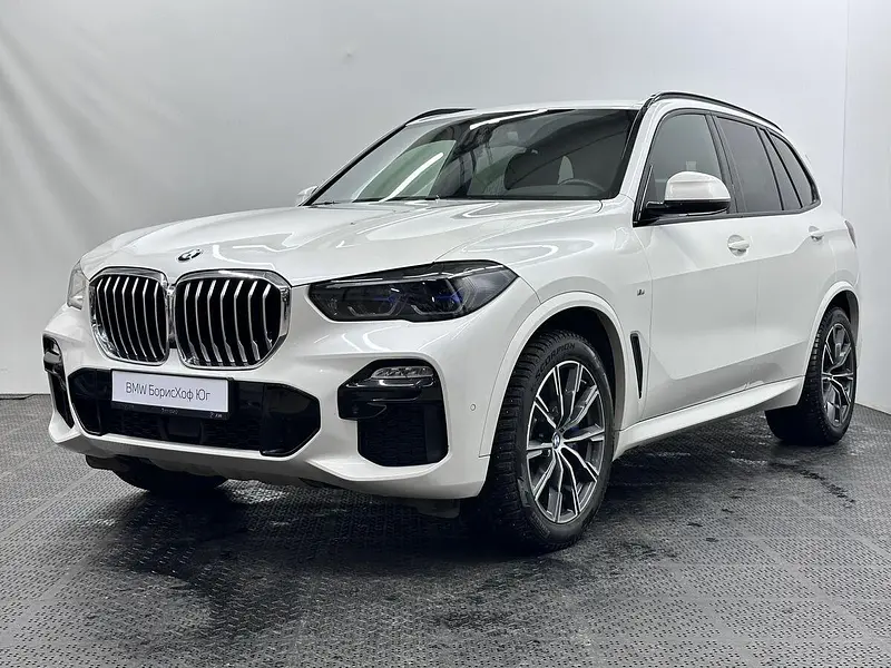 X5