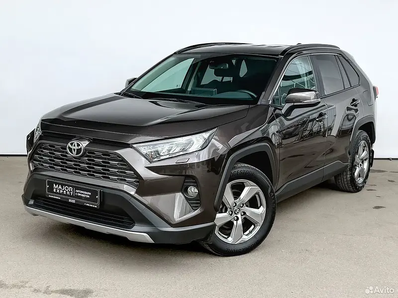RAV4
