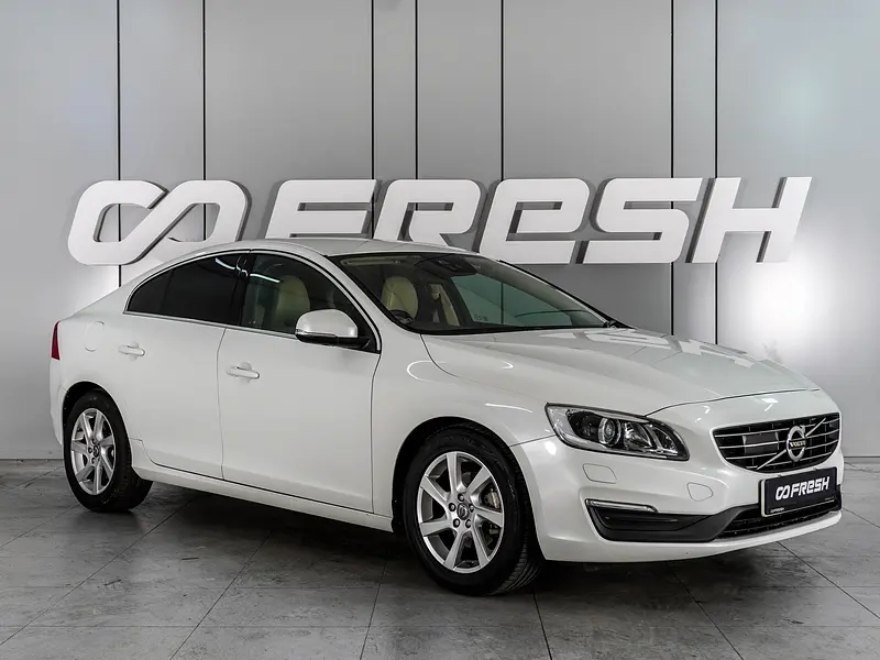 S60