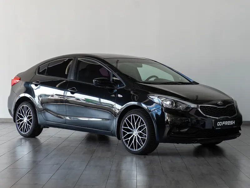 Cerato
