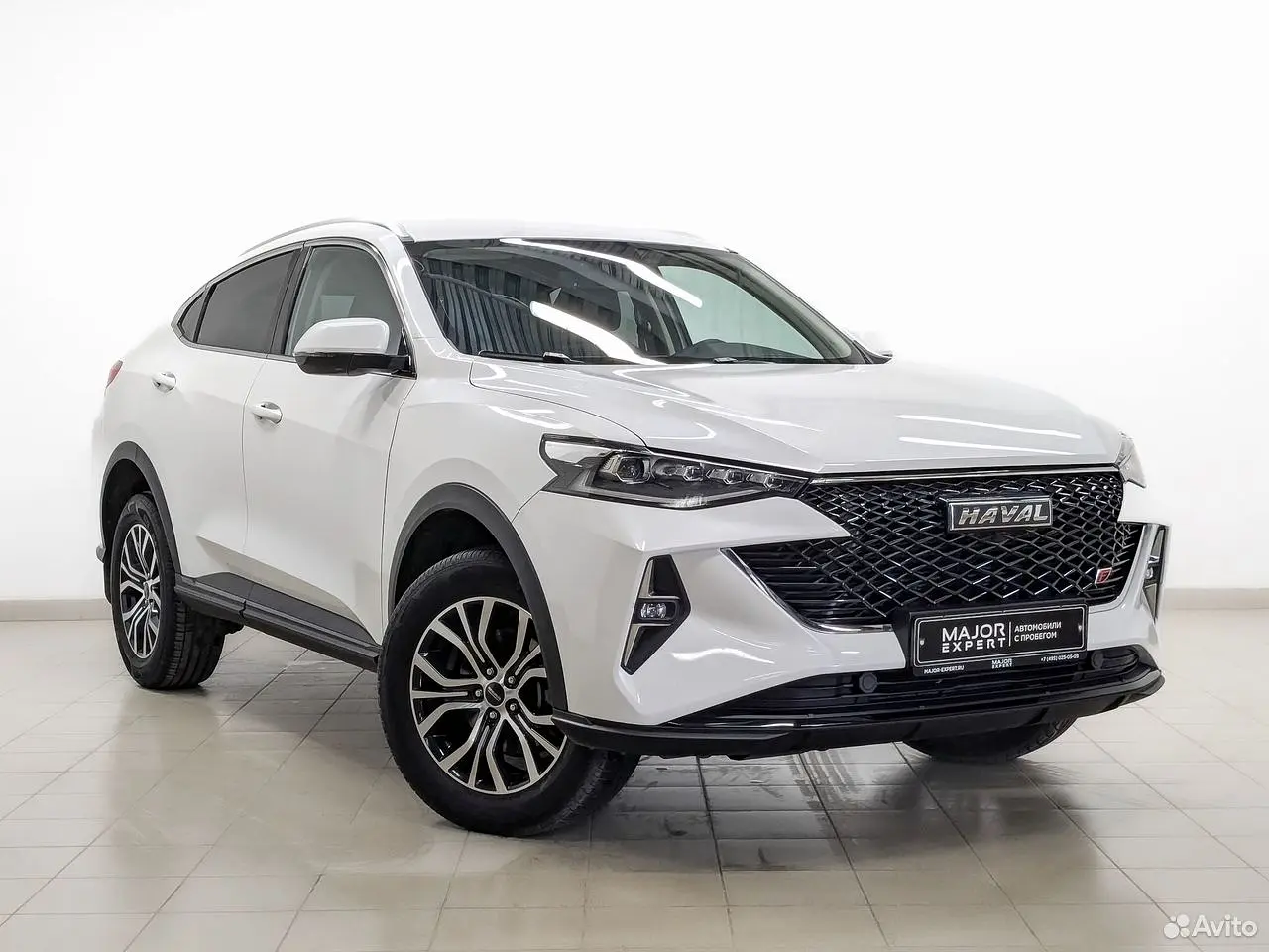Haval