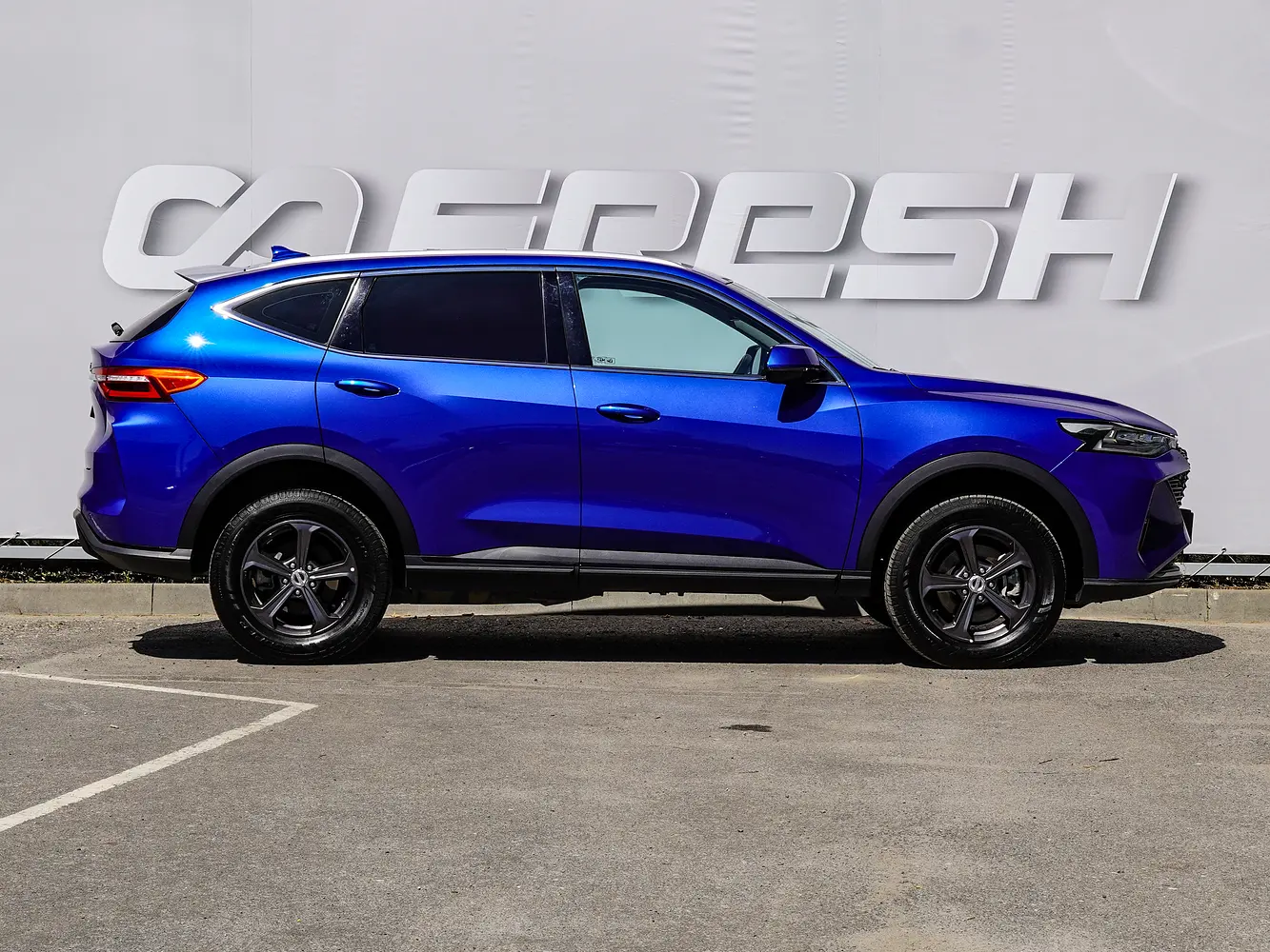 Haval