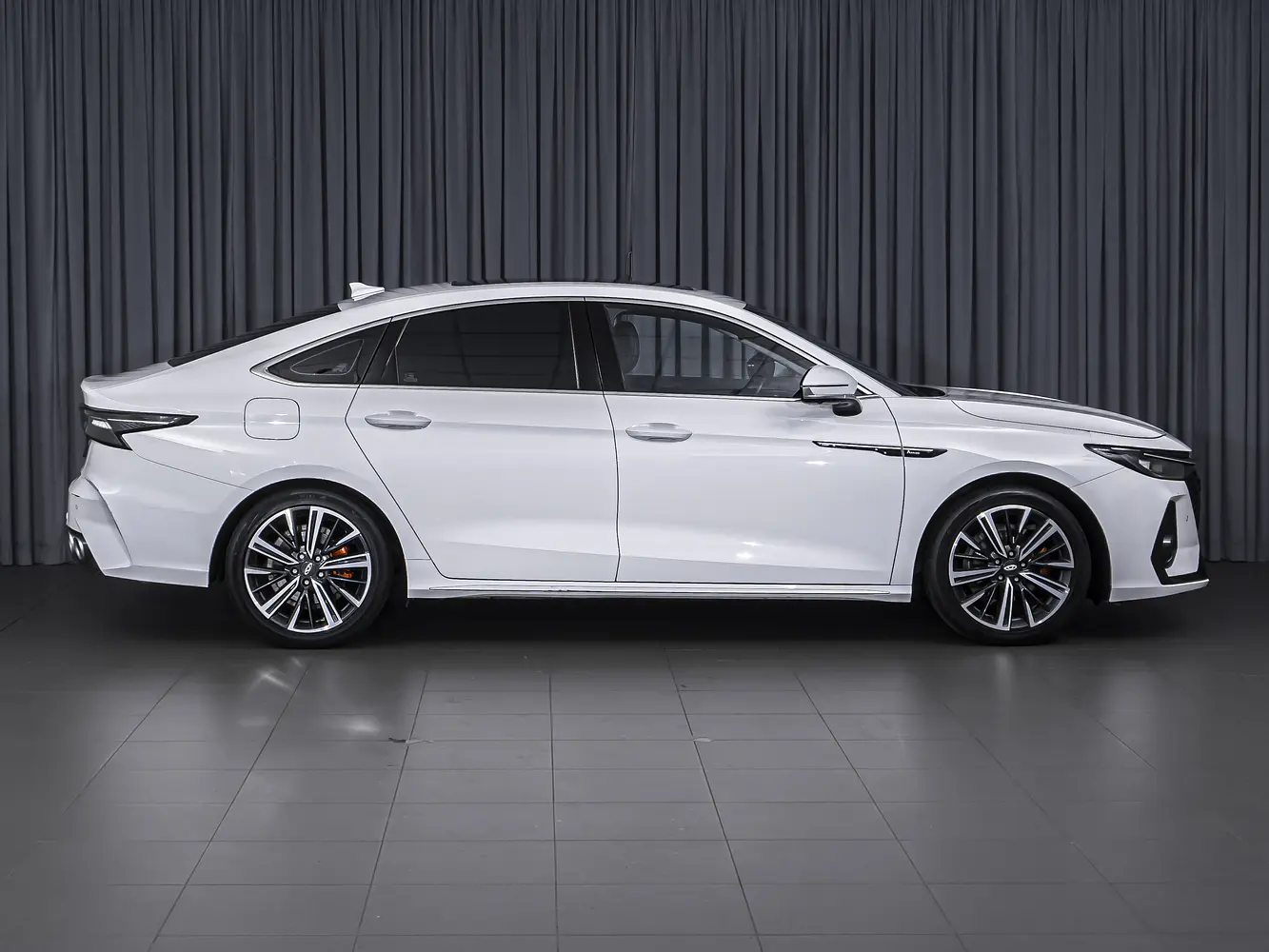 Chery