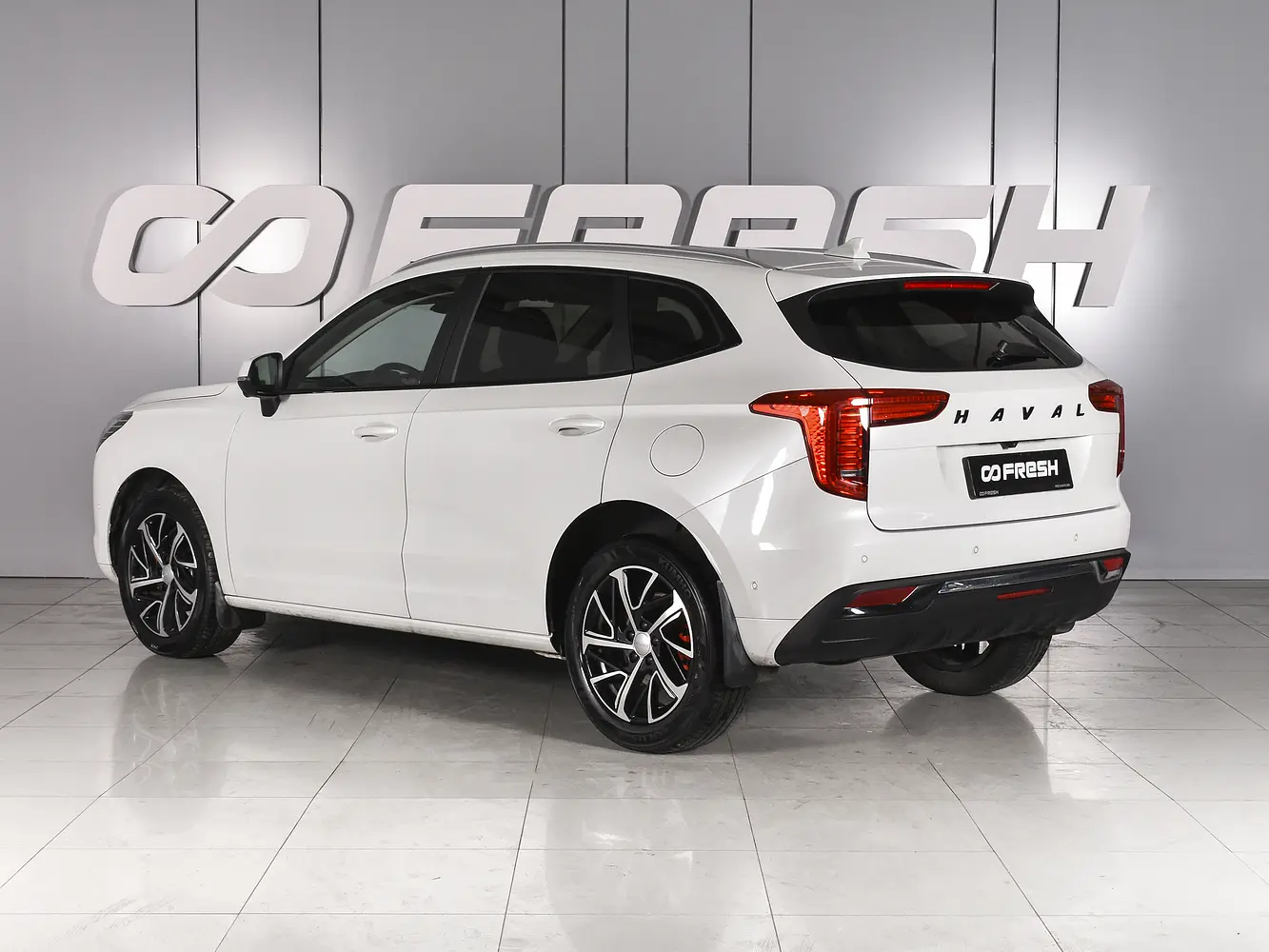 Haval