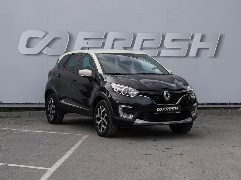 Kaptur