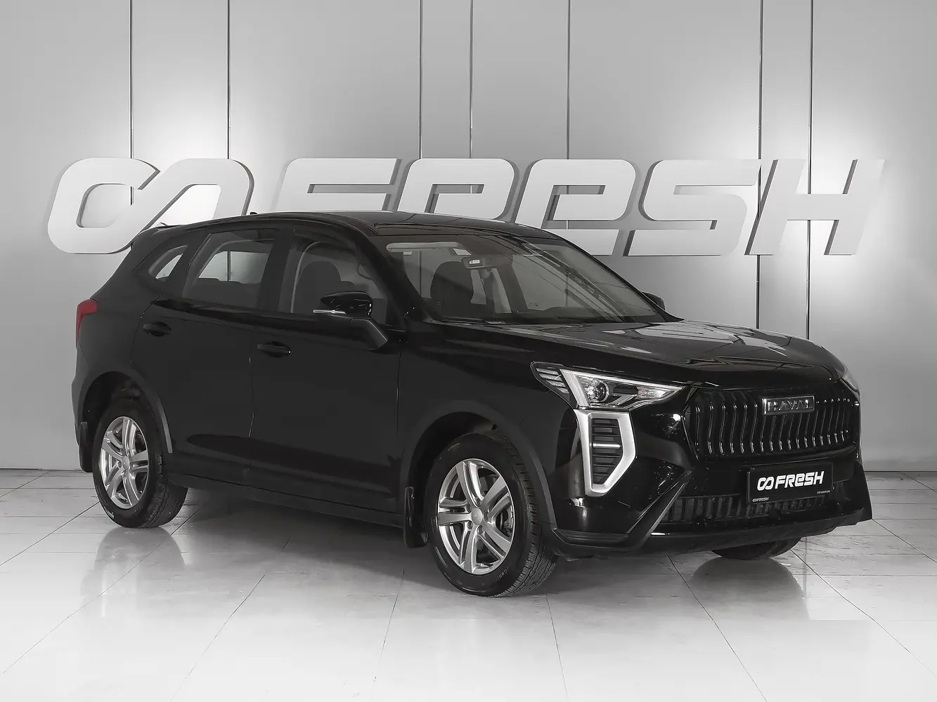 Haval