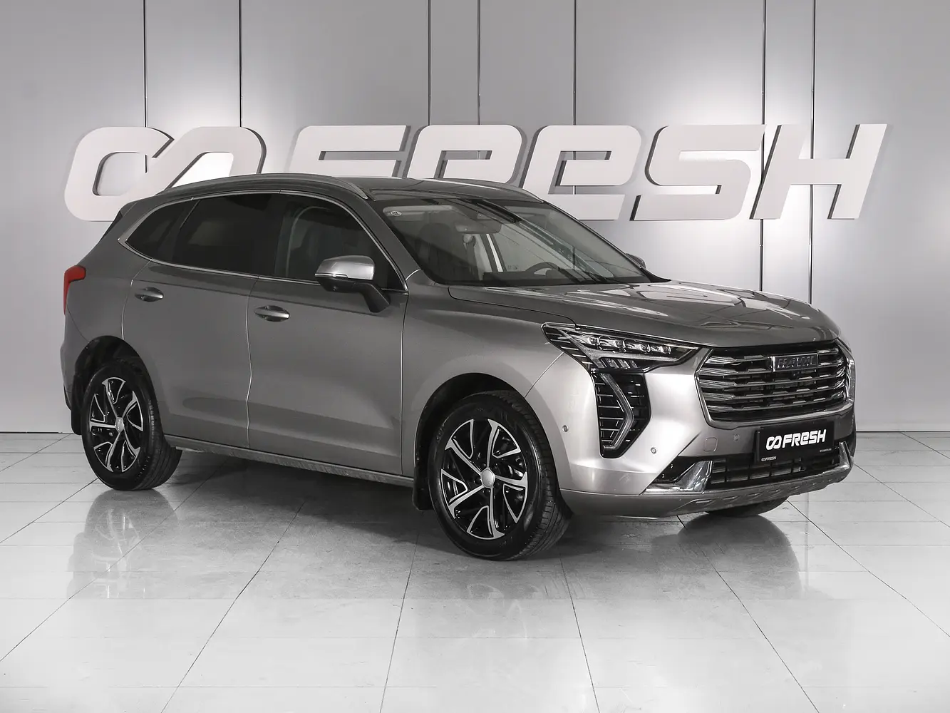 Haval