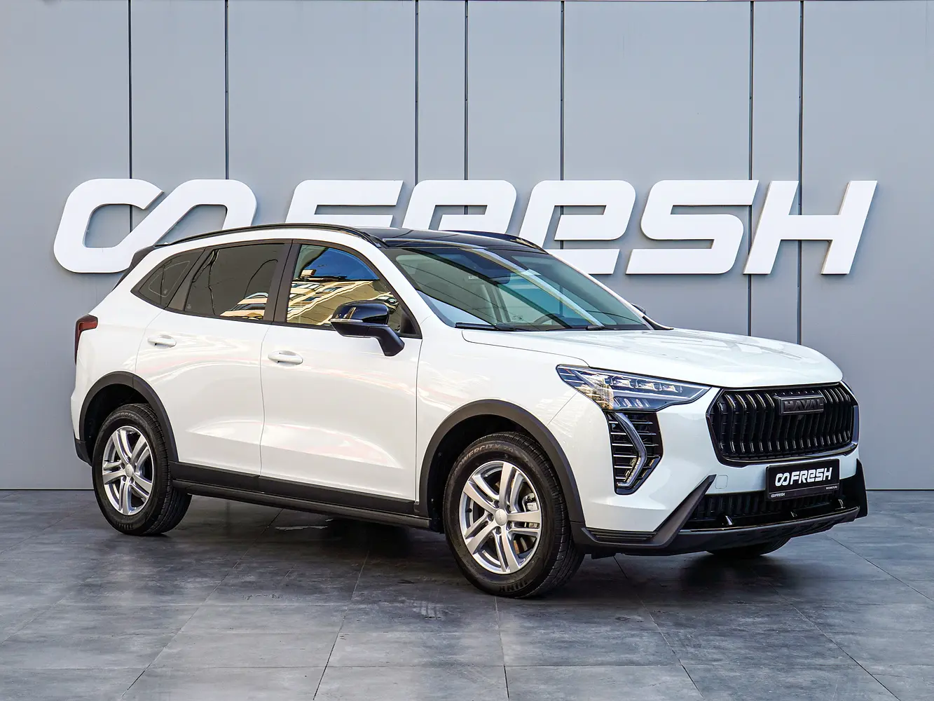Haval