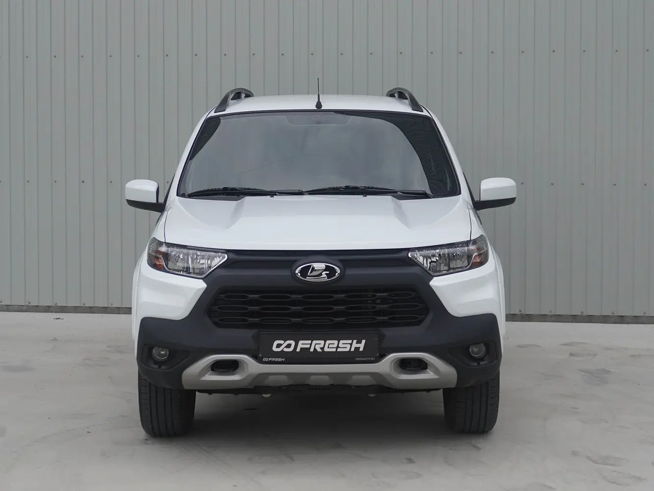 LADA (ВАЗ)