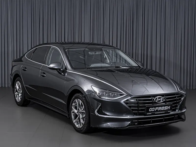Sonata