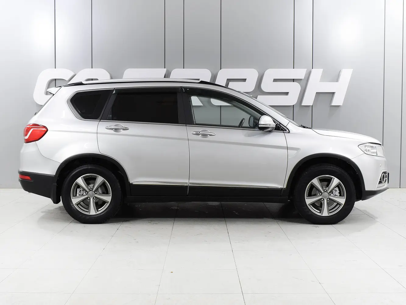 Haval