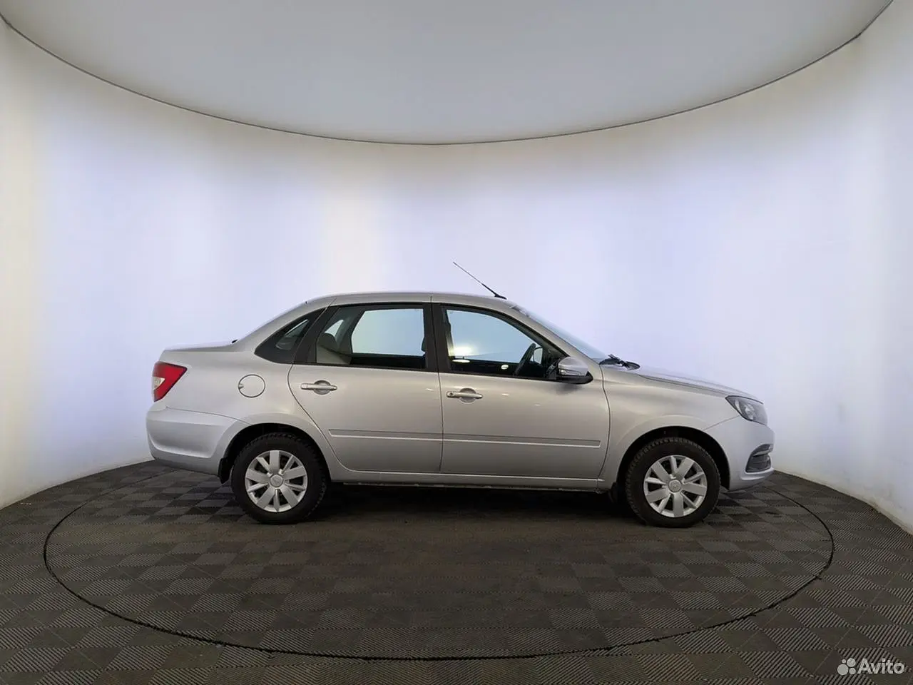 LADA (ВАЗ)