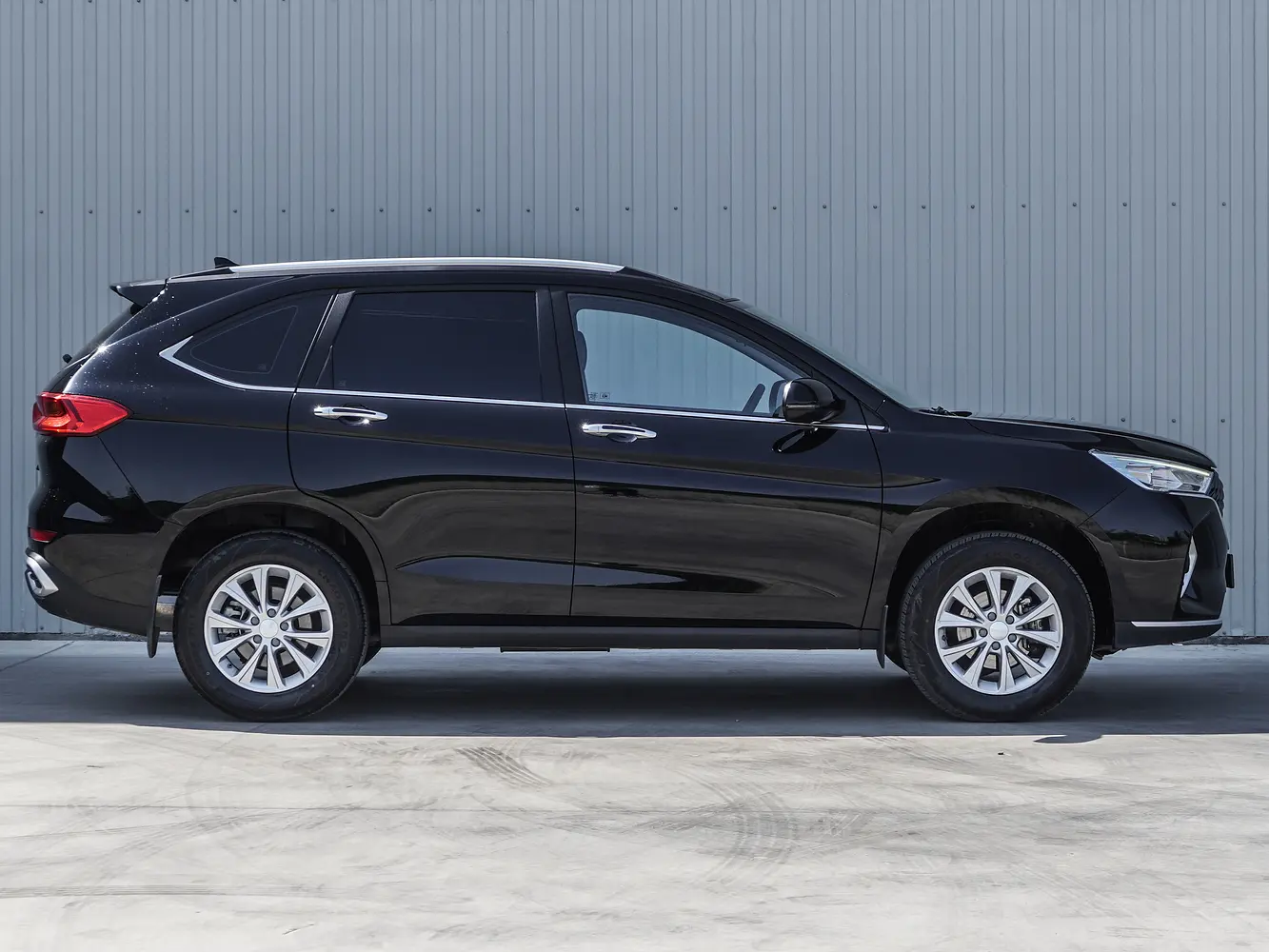 Haval