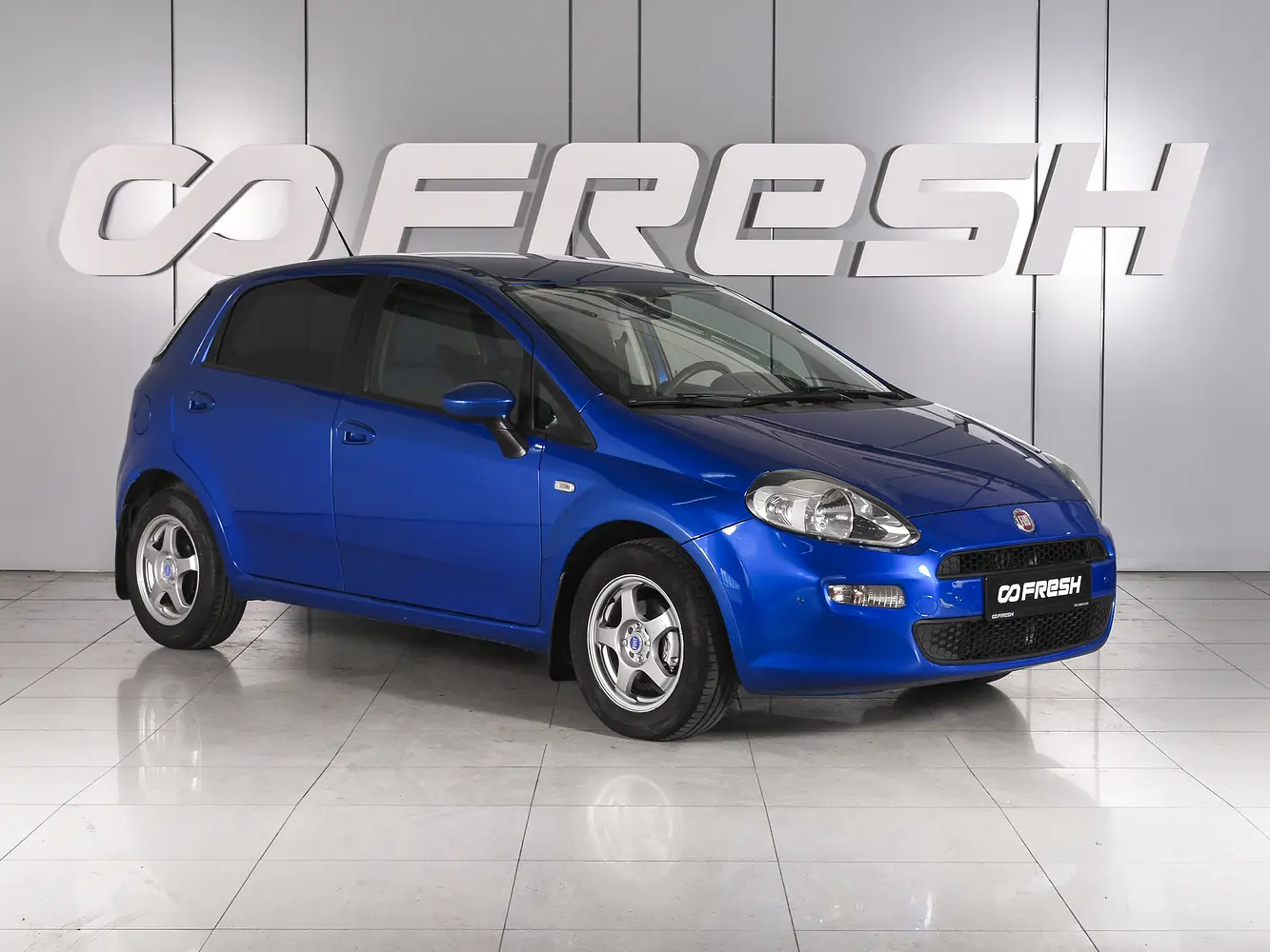 Fiat
