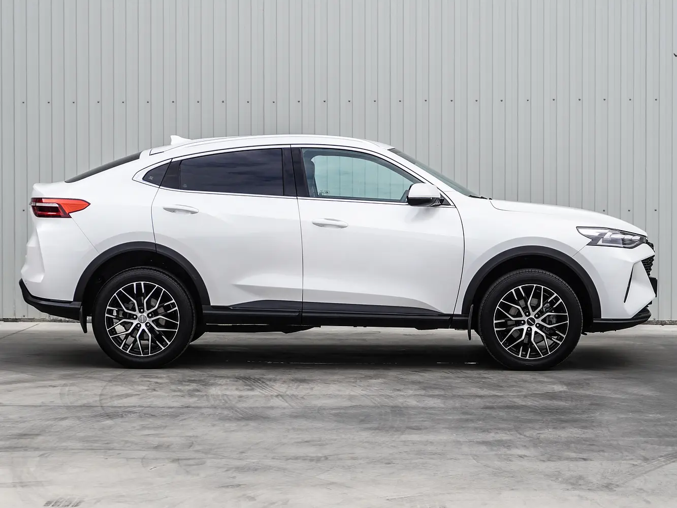 Haval