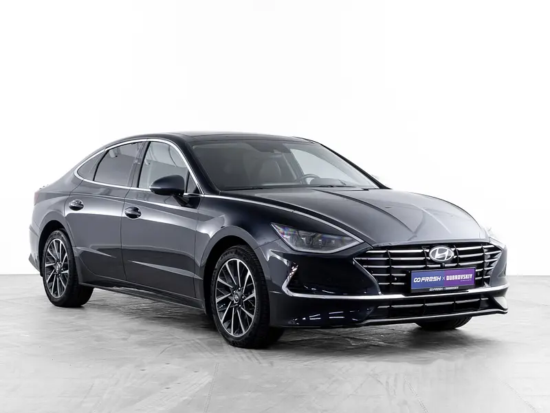 Sonata