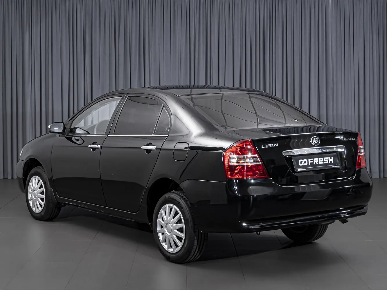 Lifan