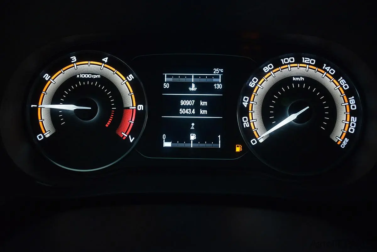 LADA (ВАЗ)
