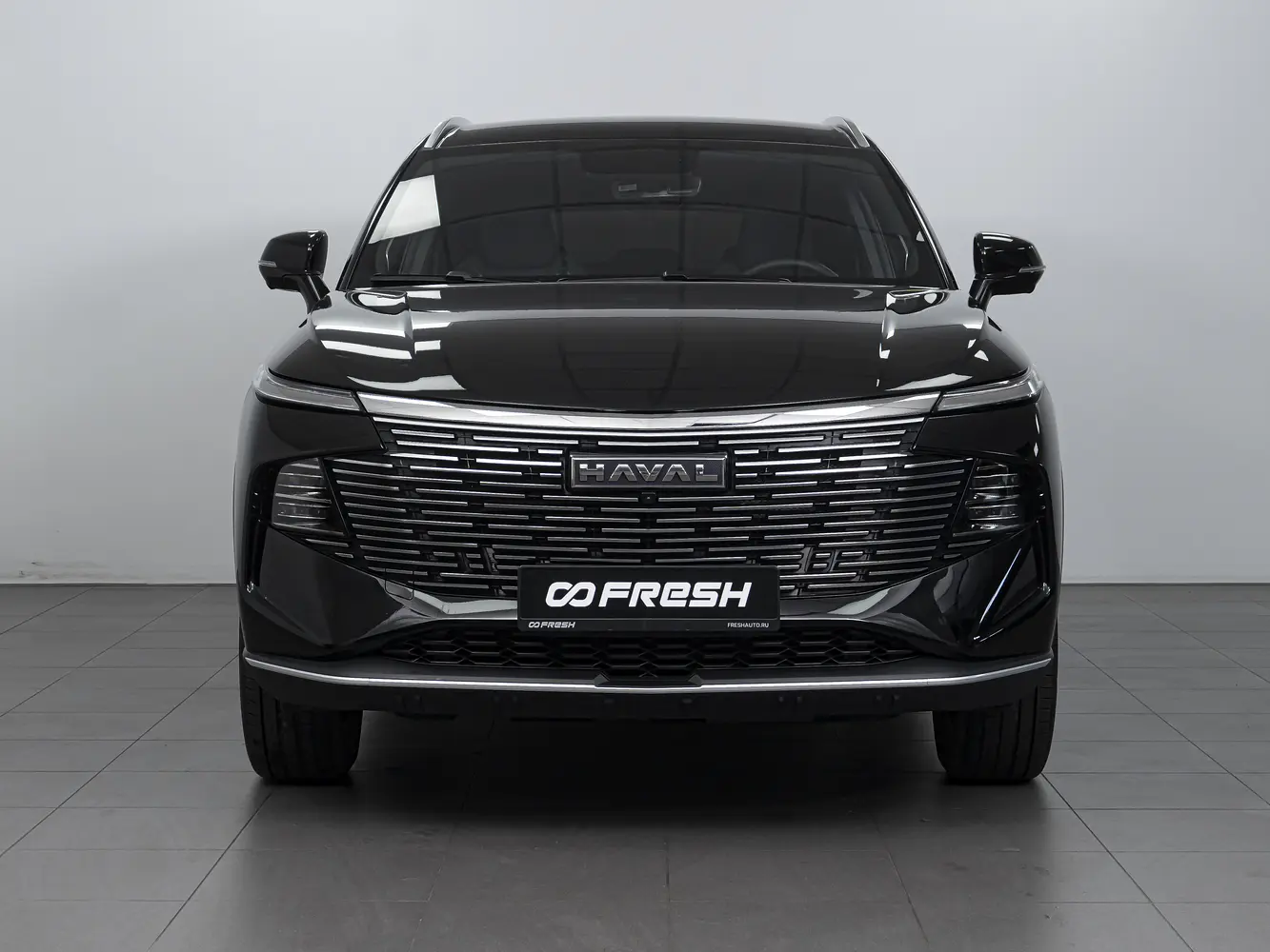 Haval