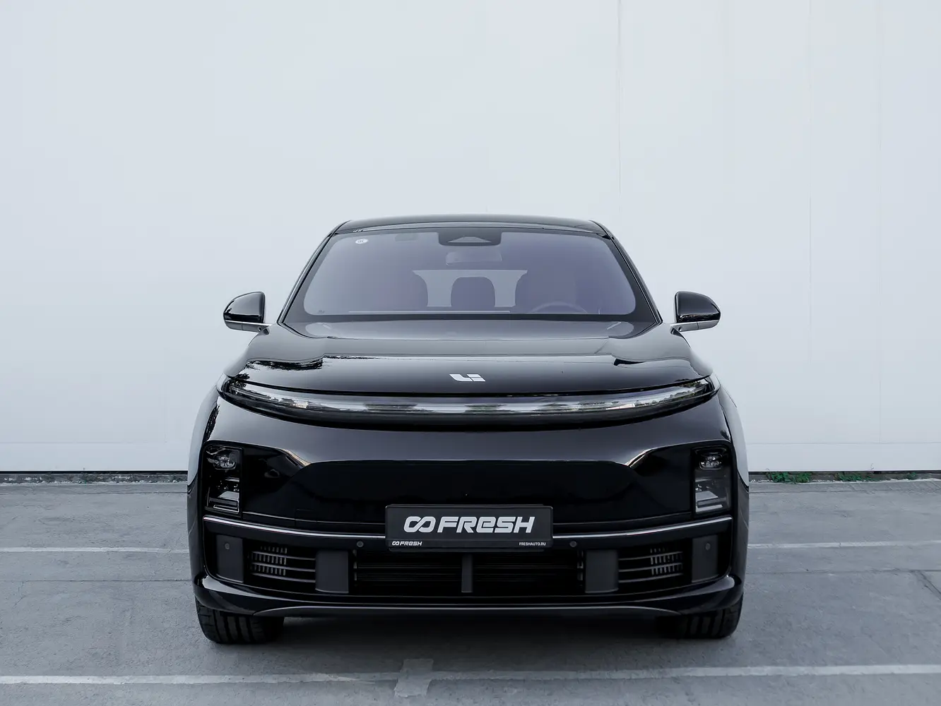 LiXiang
