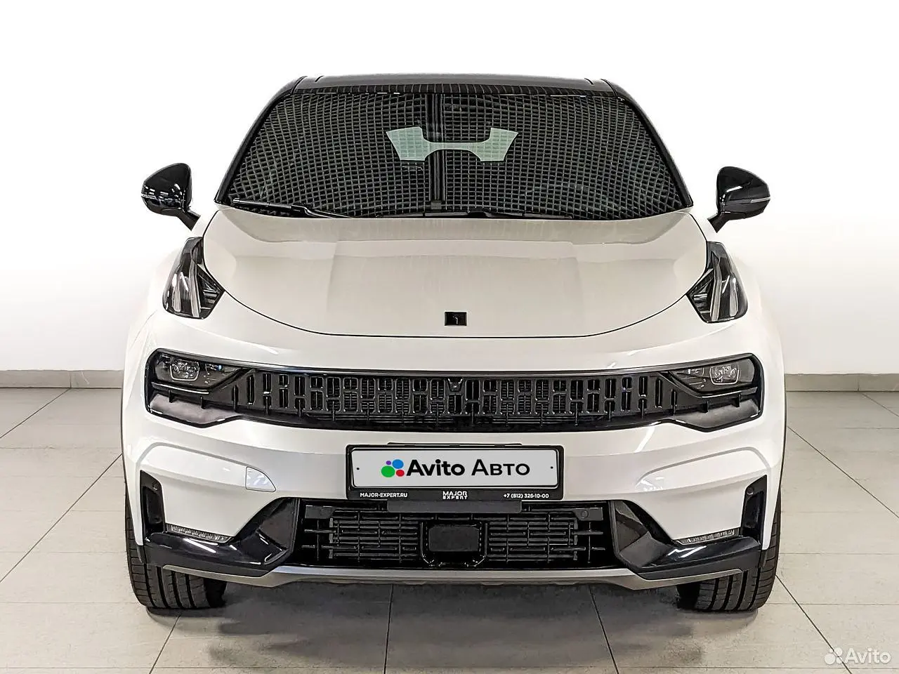 Lynk & Co