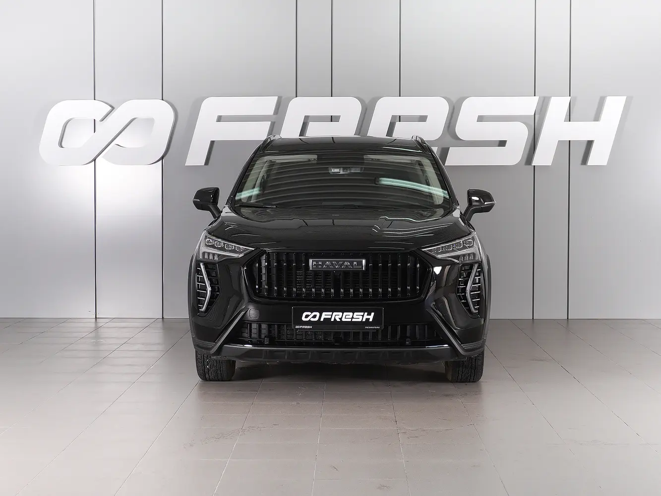 Haval