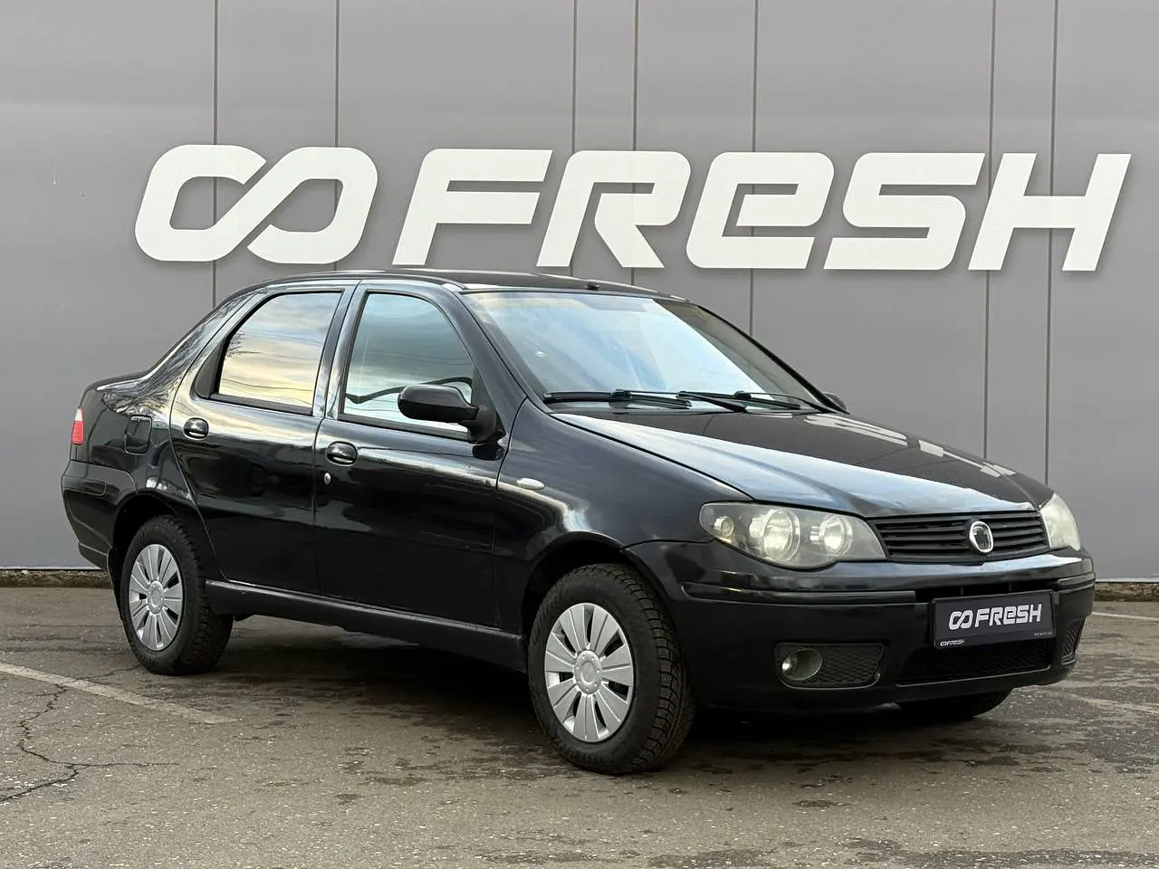 Fiat