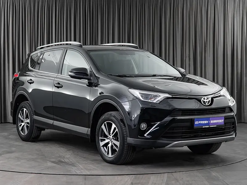 RAV4