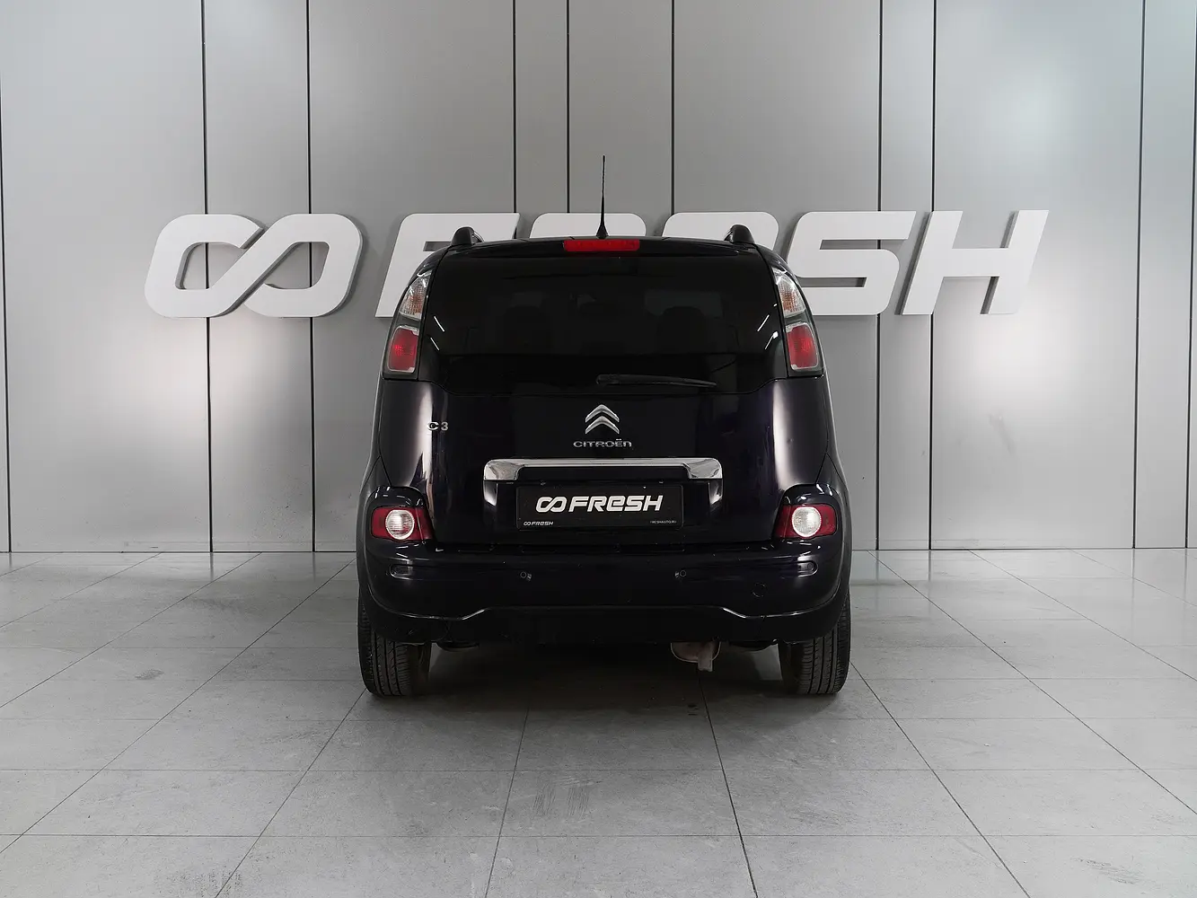 Citroen