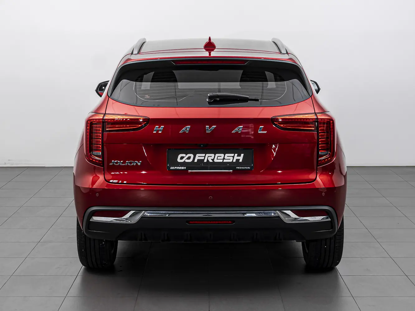 Haval