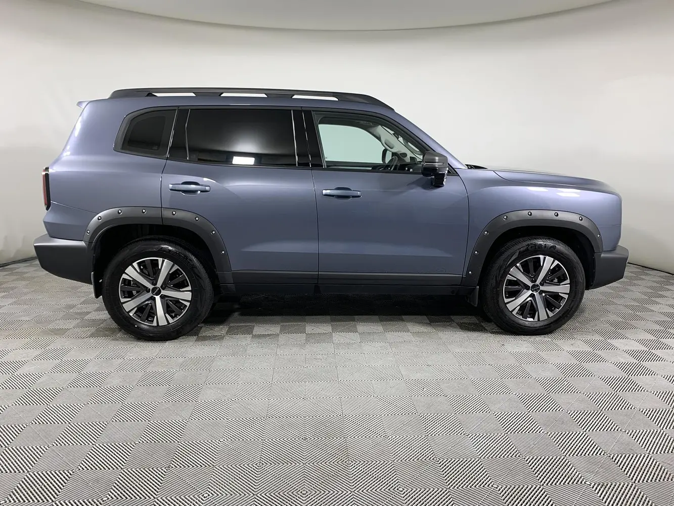 Haval