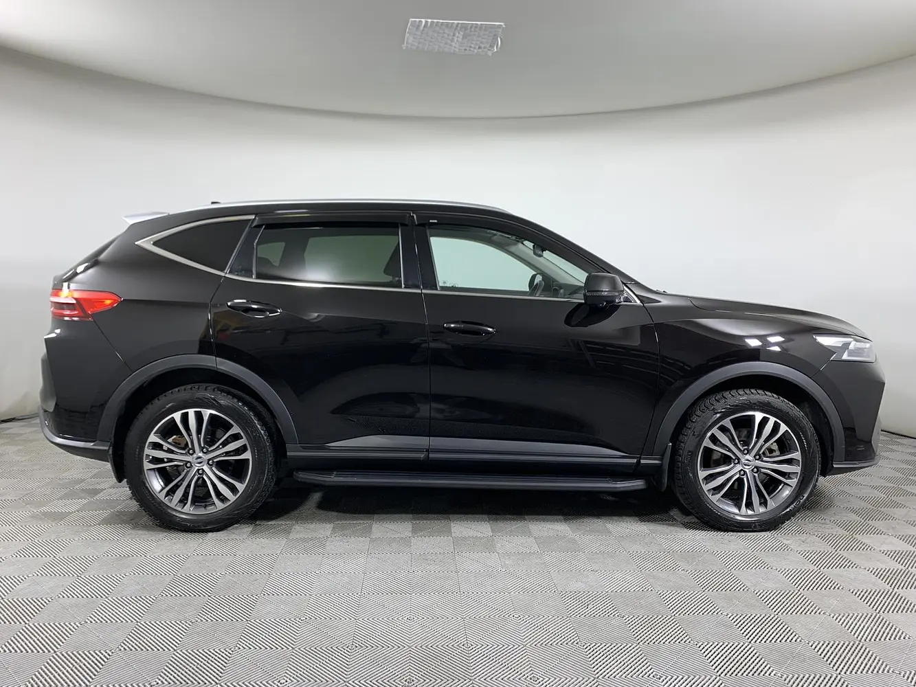 Haval